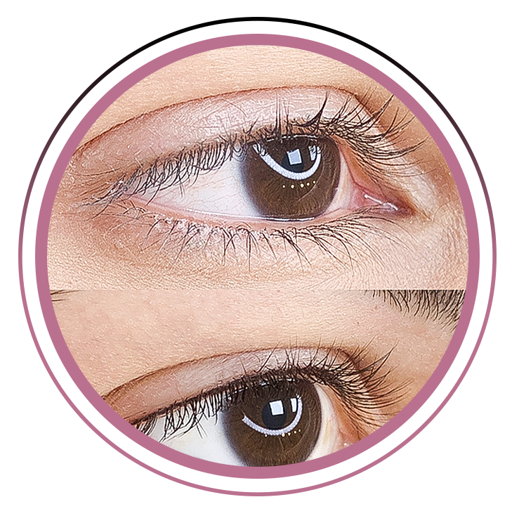 Olhos