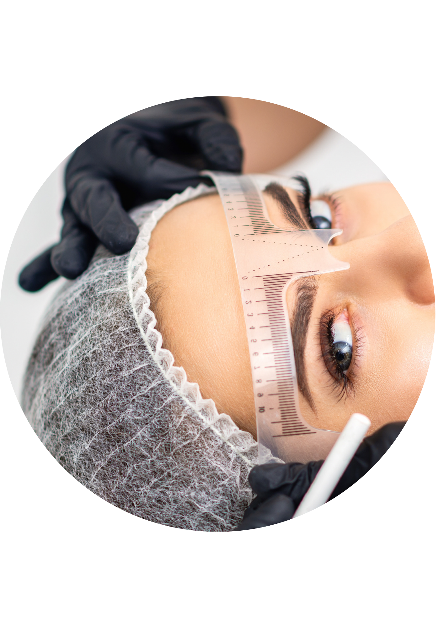 Curso iniciantes em micropigmentação