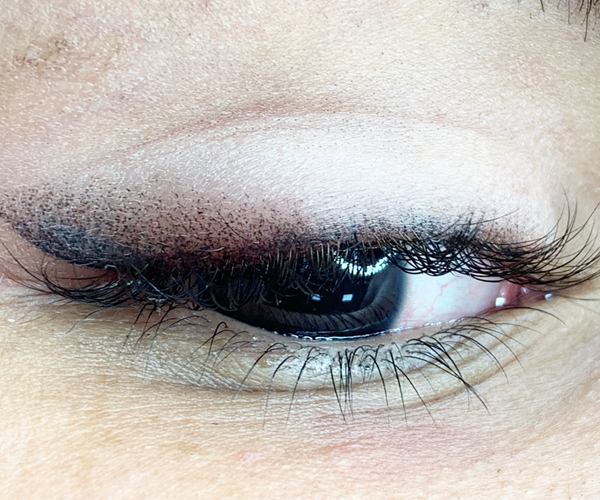 eyeliner01